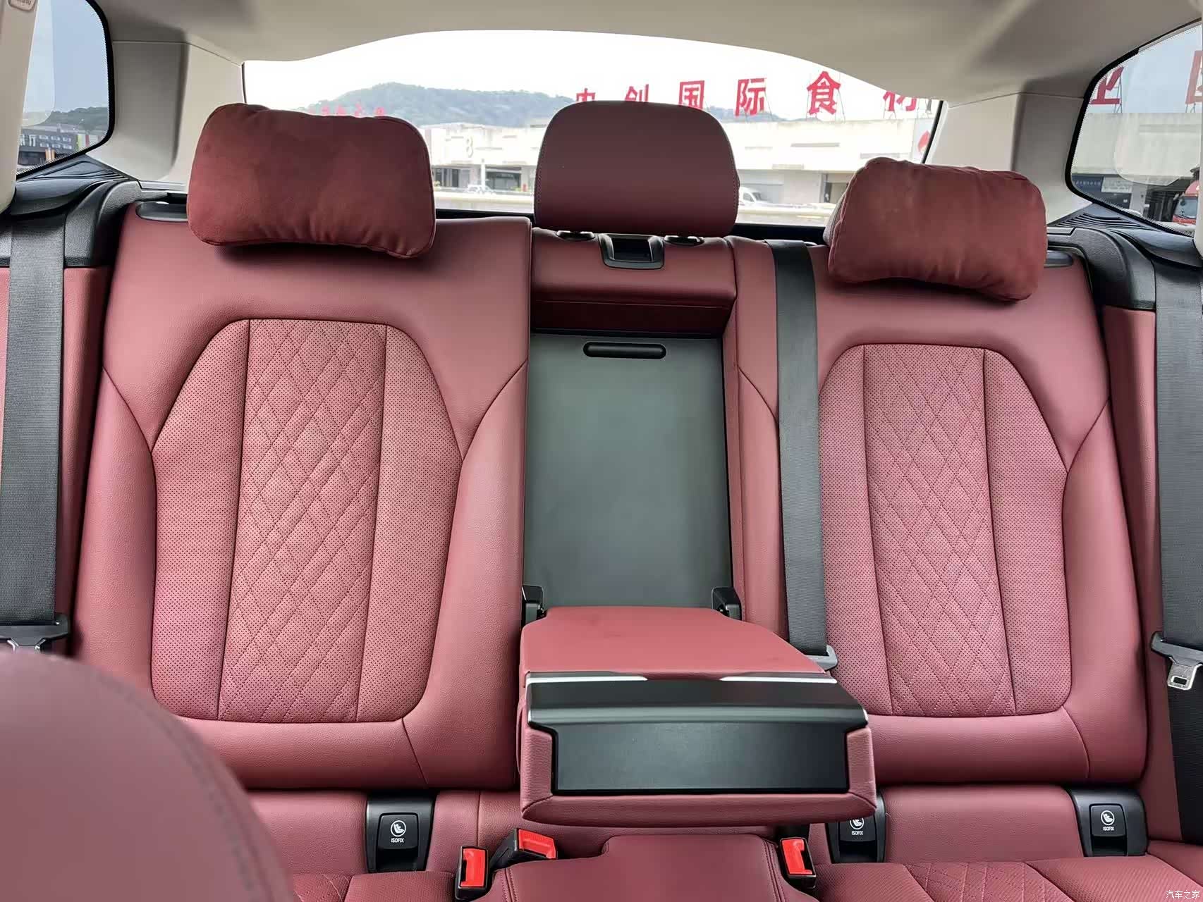 BMW X3, 2022 27