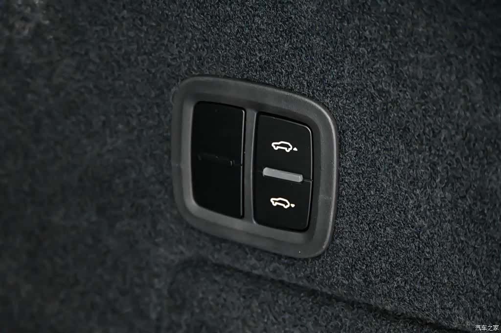 Porsche Cayenne, 2024 34