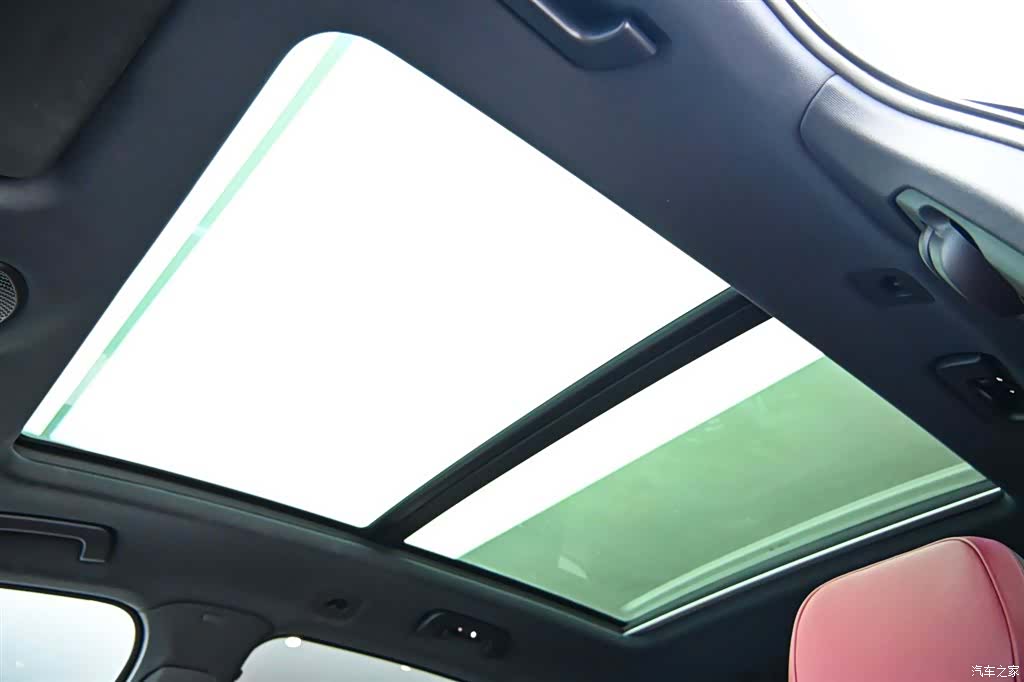 Porsche Cayenne, 2024 36