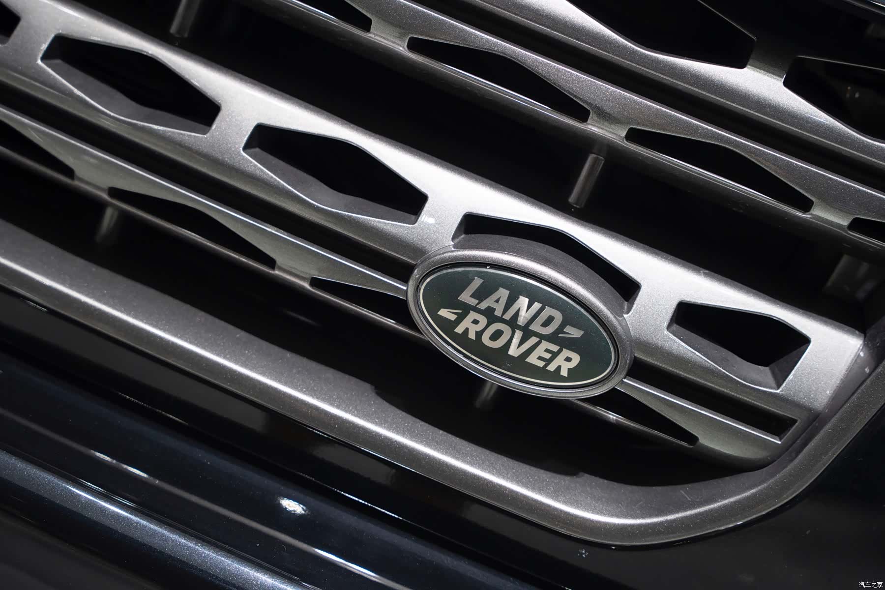 Land Rover Discovery, 2016 6