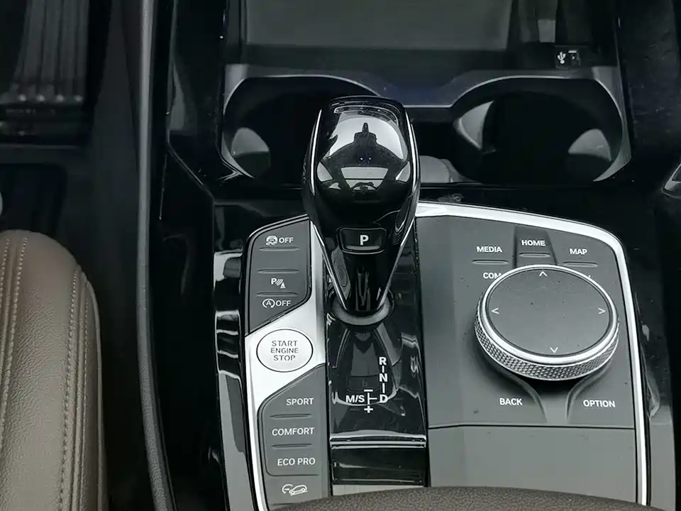 BMW X3 BMW X3