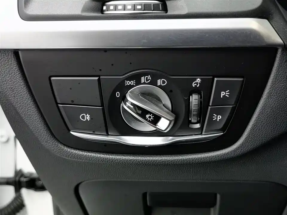 BMW X3 BMW X3
