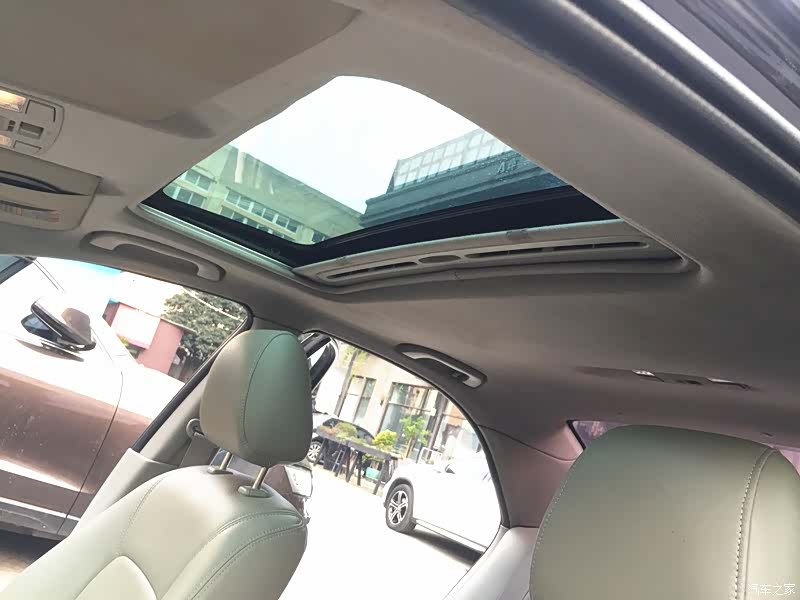 Mazda 6, 2013 9