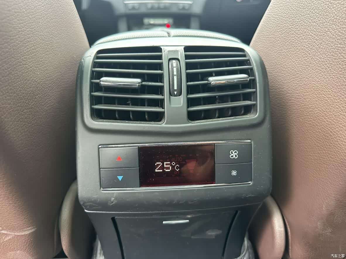 Mercedes-Benz E-Class, 2012 14