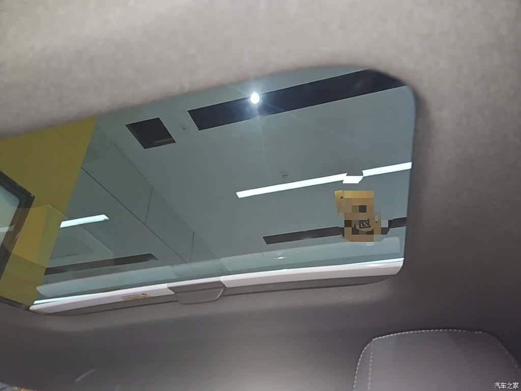 Audi A3, 2022 18