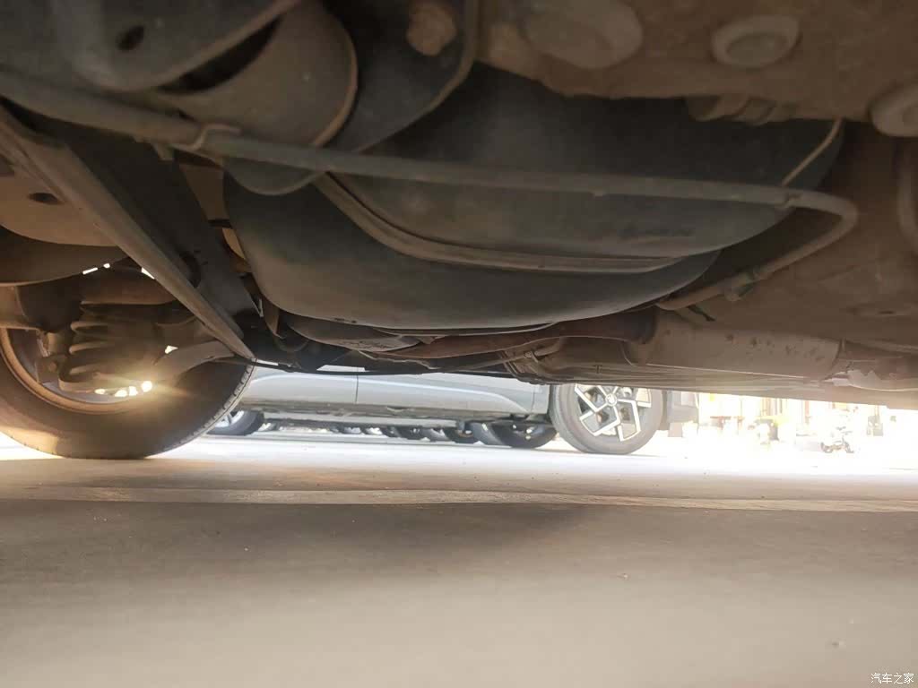 Volkswagen Lavida, 2017 19