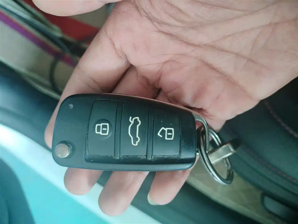 Chery Arrizo 5 Chery Arrizo 5