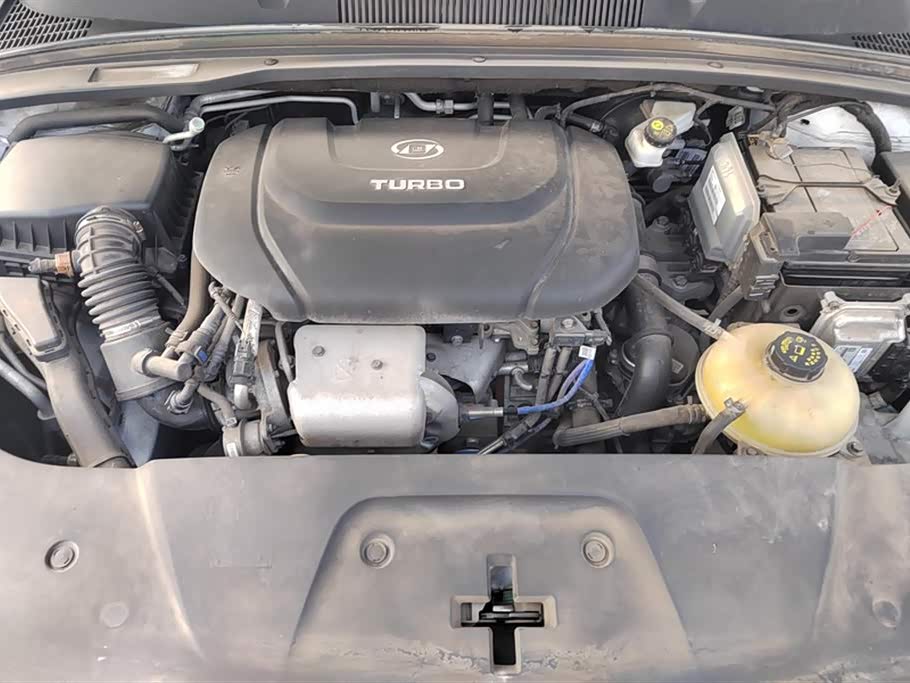 Wuling Wuling Capgemini