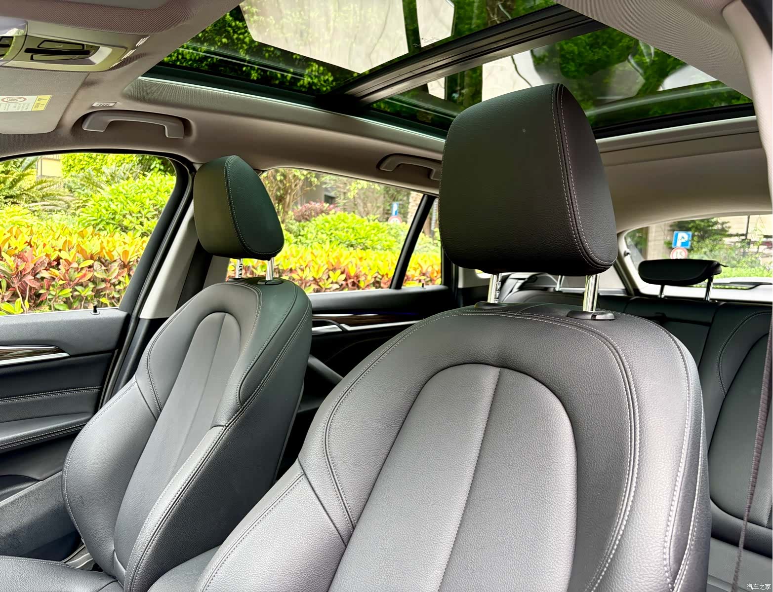 BMW X1, 2022 10