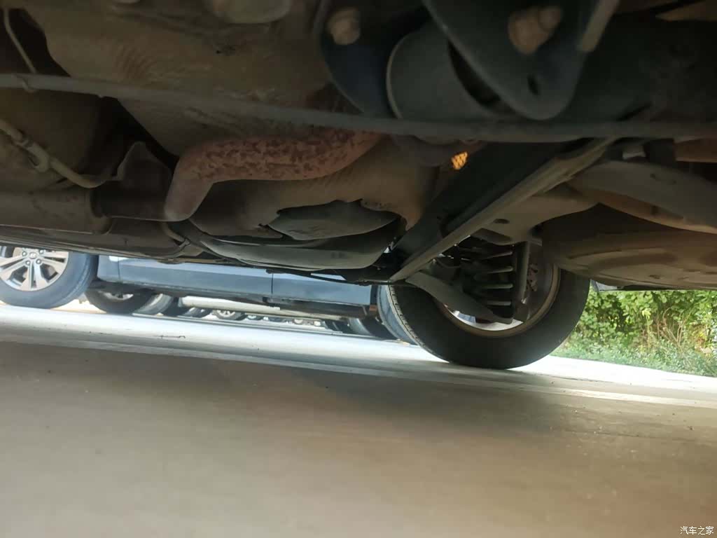 Volkswagen Lavida, 2017 20