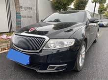 ����H7 2015�� 2.0T ������