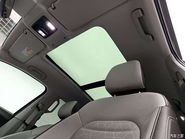 Volkswagen Talagon, 2022 14