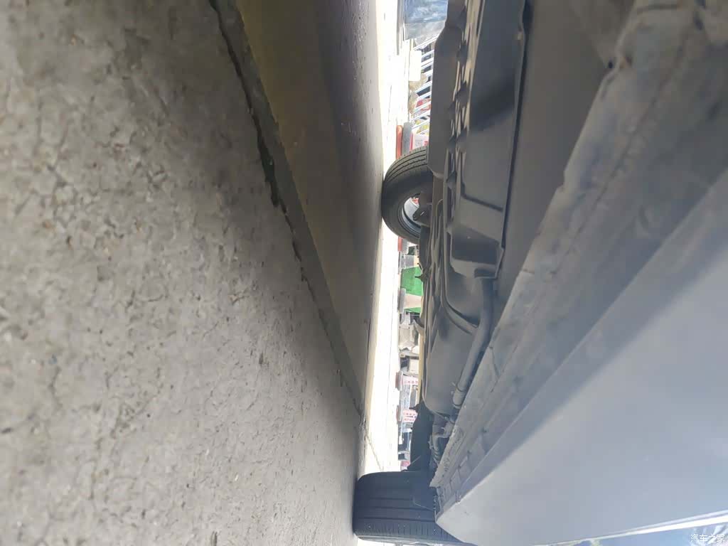 Changan CS75, 2021 19