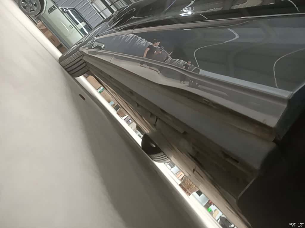 Audi Q5 e-tron, 2024 22