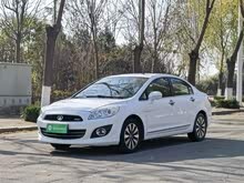 ����C50 2012�� 1.5T �ֶ���Ӣ��