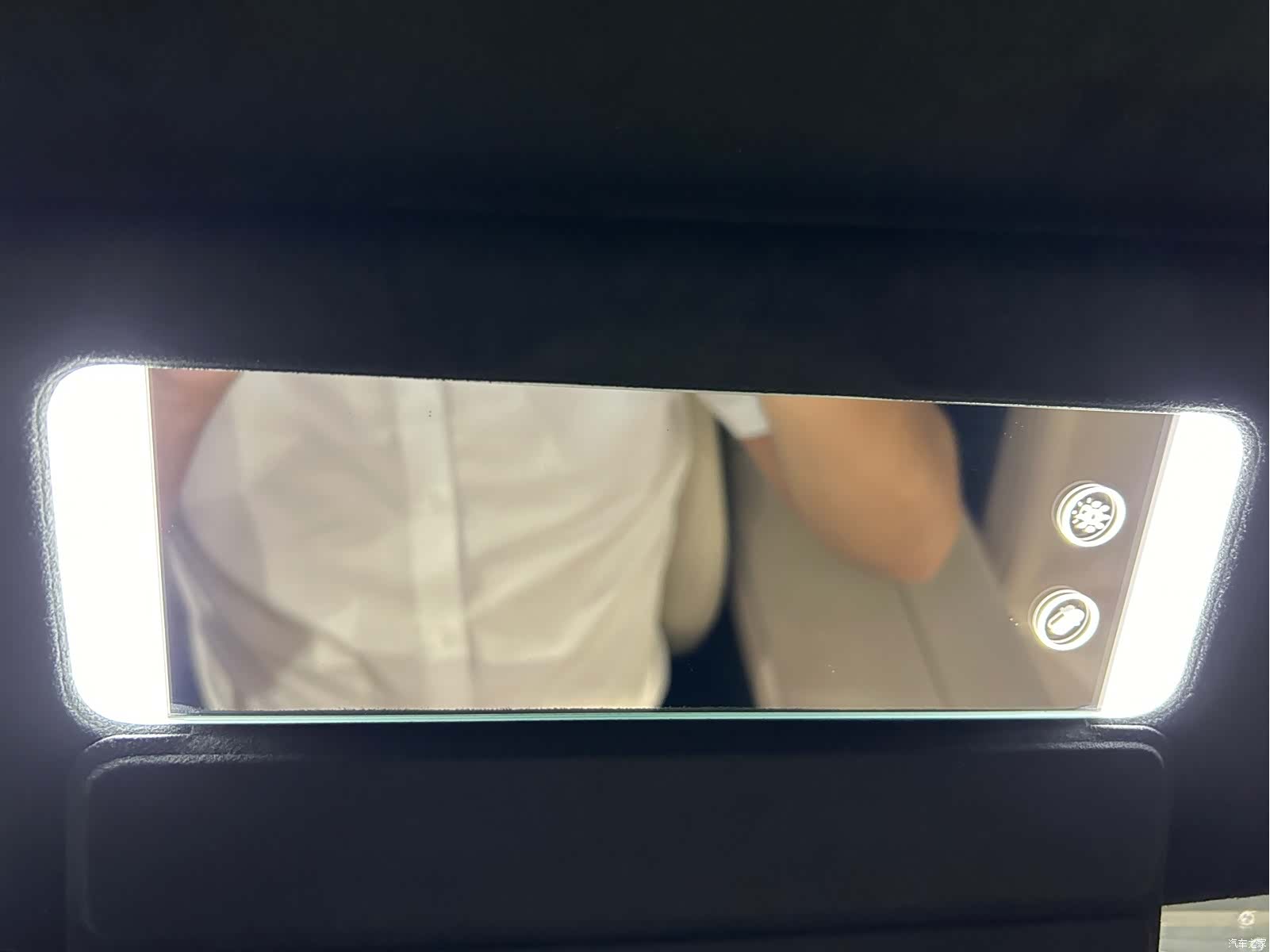 Xiaomi YU7, 2025 23