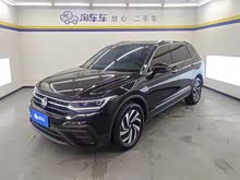 ;��L 2025�� ���ڿ� 300TSI �Զ��������ڰ�