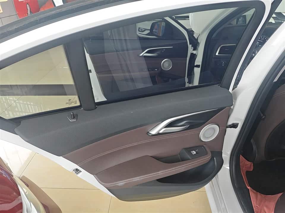 BMW 1 series BMW 1 series
