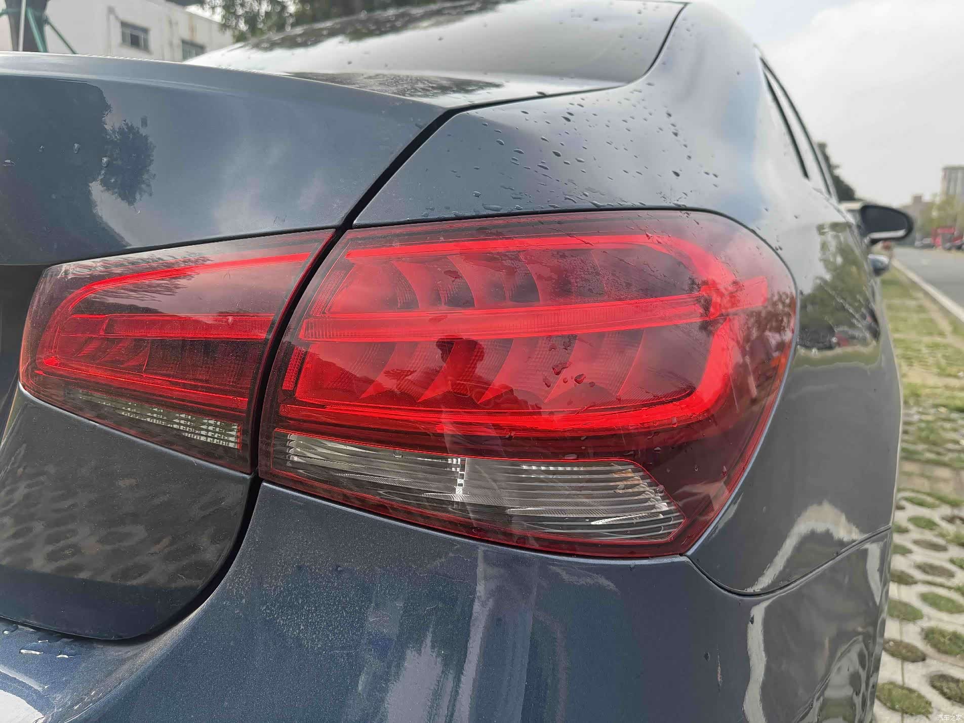 Mercedes-Benz A-Class, 2019 10