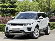 ��ʤ���� 2016�� 2.0T SE ��ҫ��