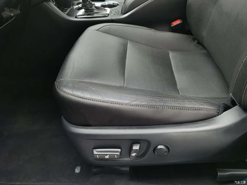 Toyota Highlander, 2016 20