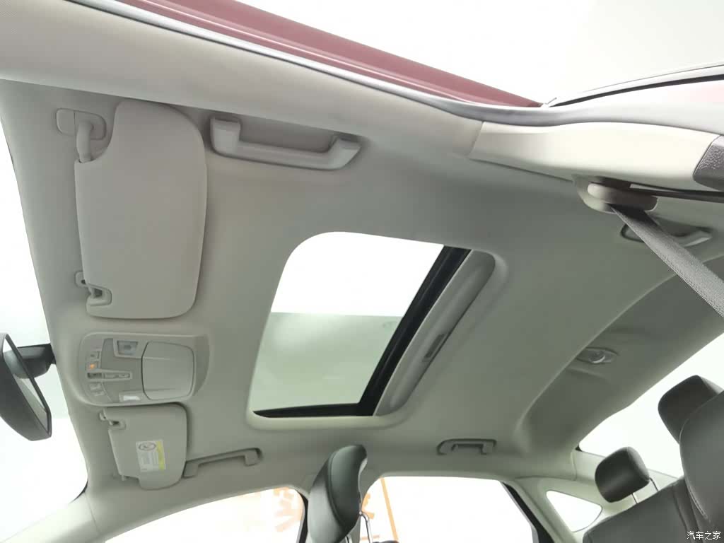 Ford Mondeo, 2016 14