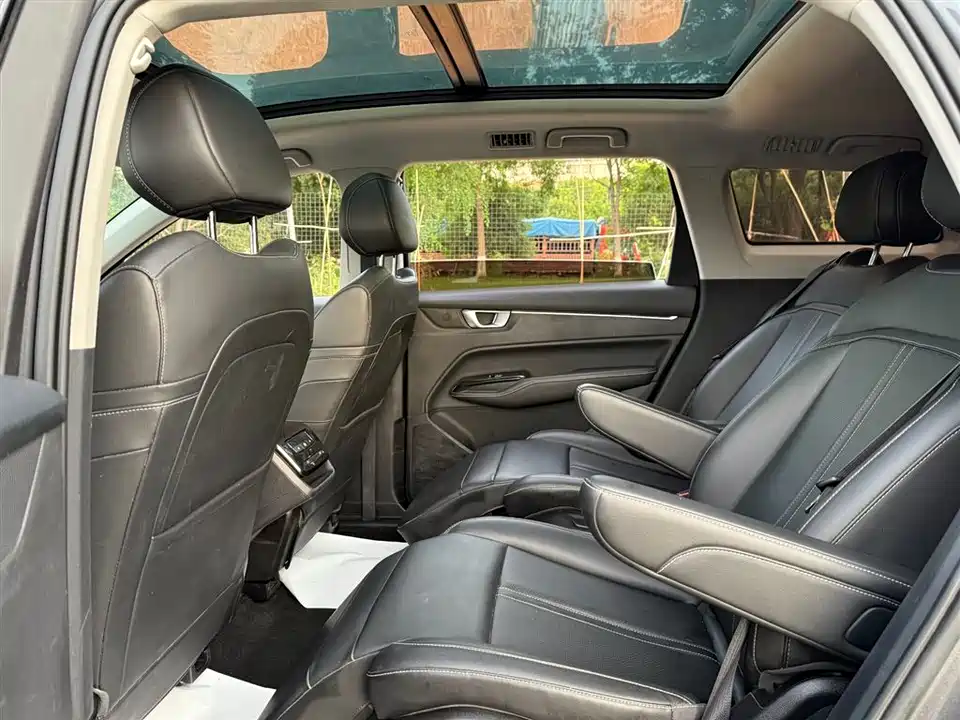 Wuling Wuling Capgemini Wuling Wuling Capgemini