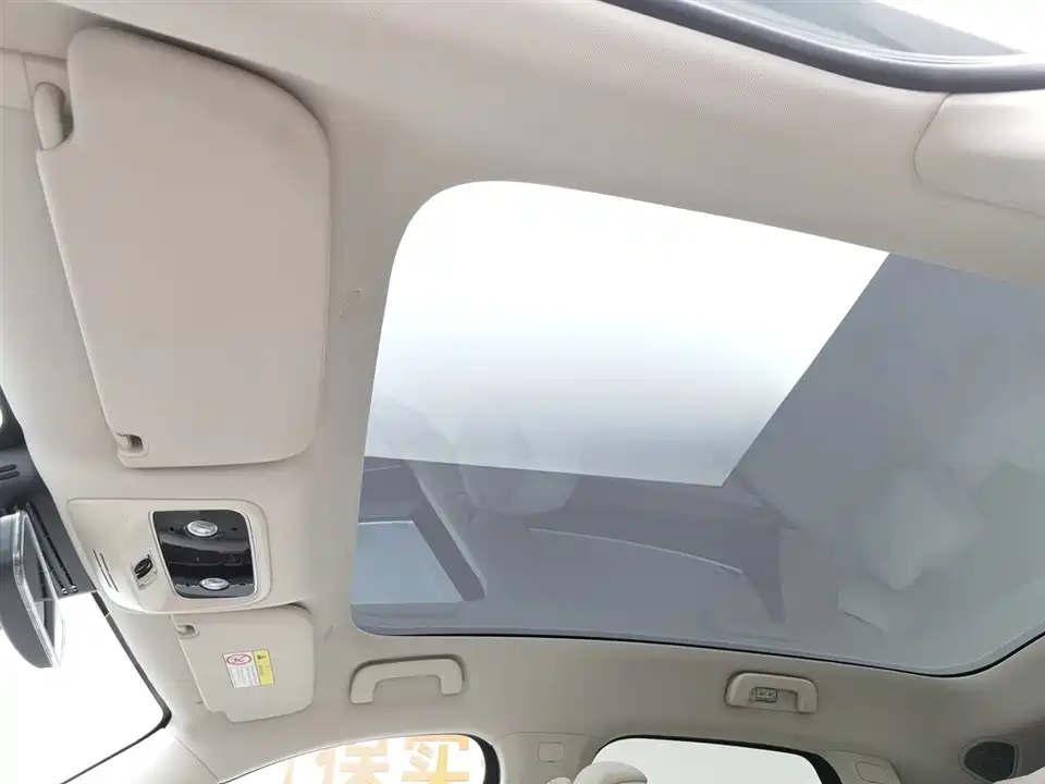 HarmonyOS Ask the world M5