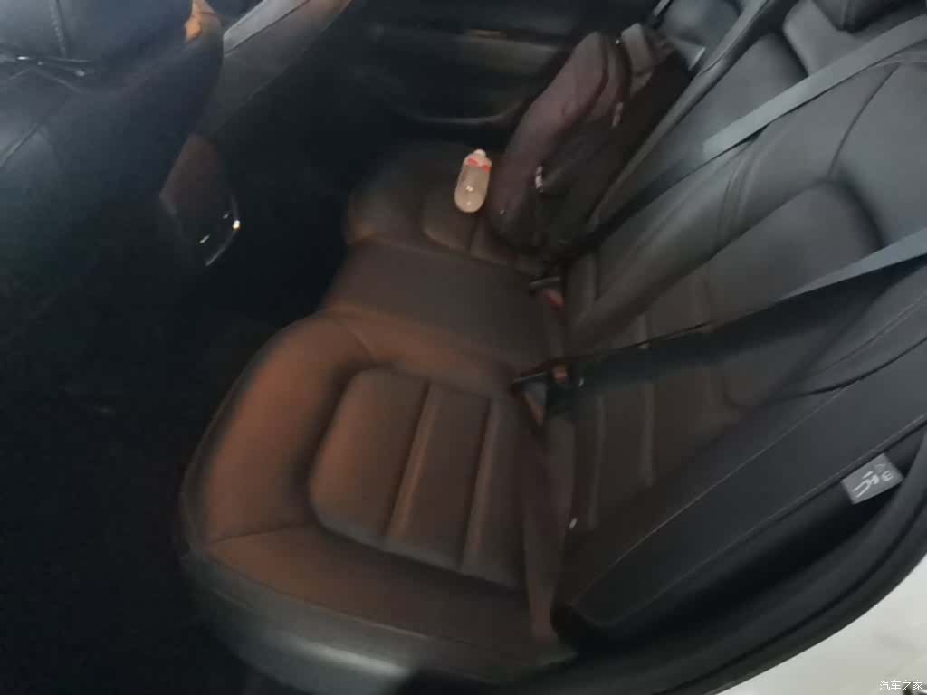 Mazda CX-5, 2018 17