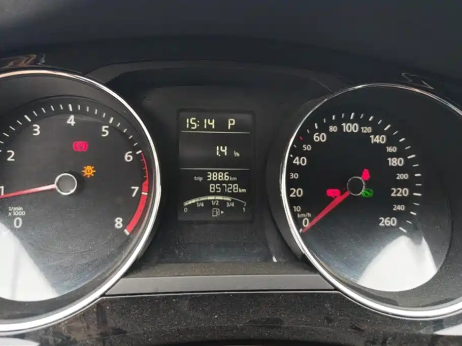 Volkswagen Sagitar Volkswagen Sagitar