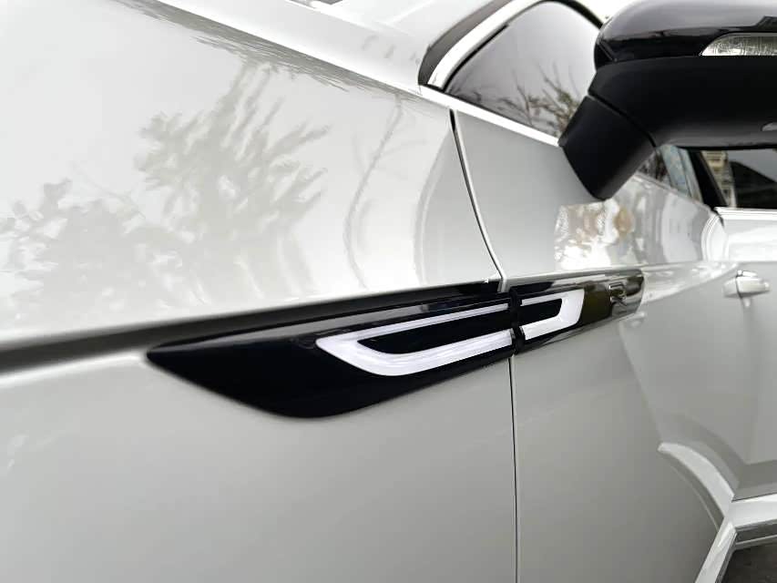 Volkswagen CC Volkswagen CC
