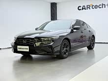 �Ÿ� 2025�� �˶�ϵ�� 260TURBO ������