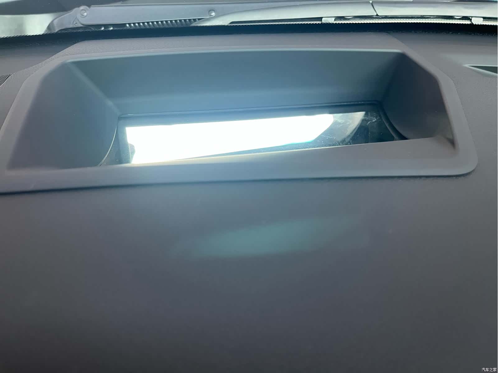 Lexus LX, 2024 12