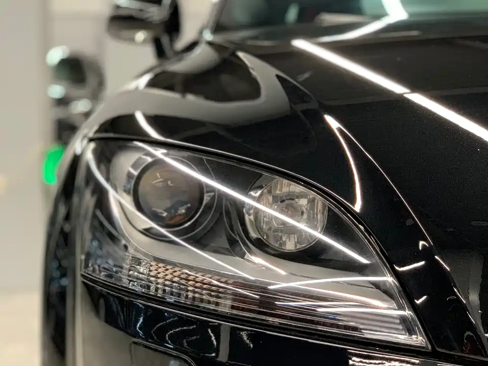 Audi TT Audi TT
