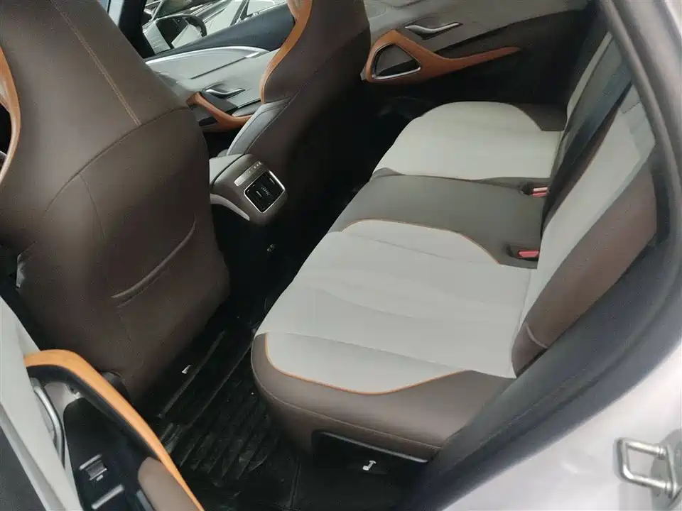 BYD Songjiang BYD Songjiang
