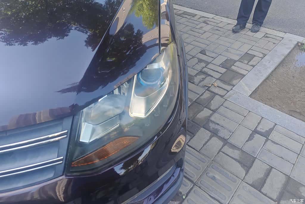 DongFeng S370, 2019 все фото