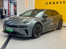 ���001 2025�� YOU�� 100kWh ����