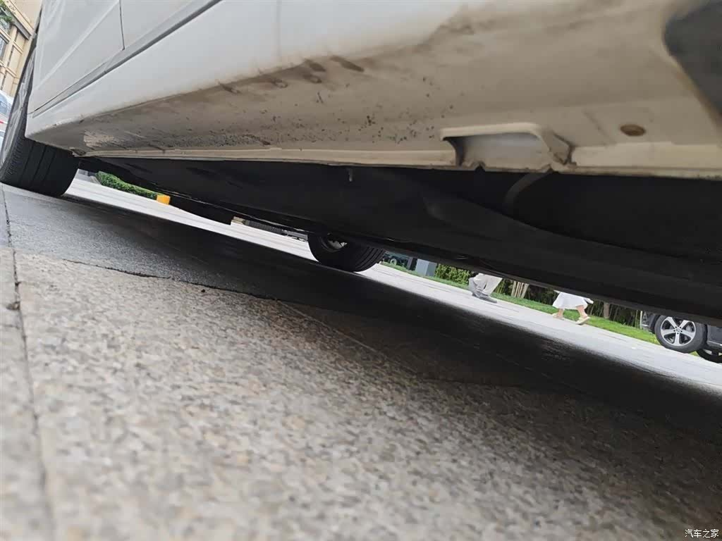 Hyundai Sonata, 2016 19