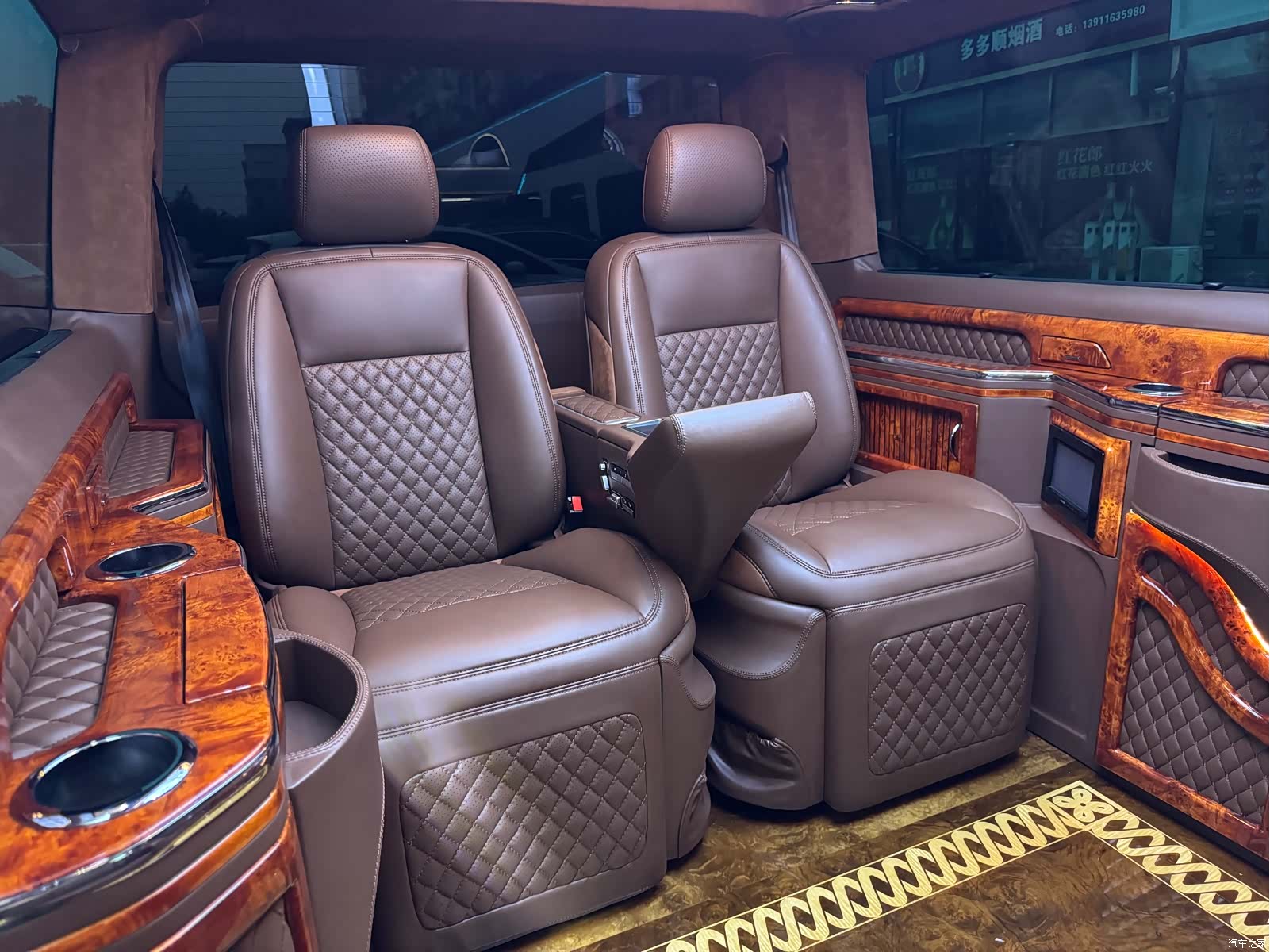 Volkswagen 7, 2017 14