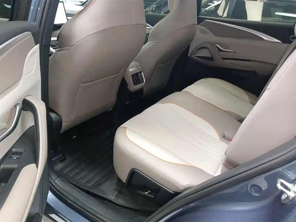 BYD Songjiang BYD Songjiang