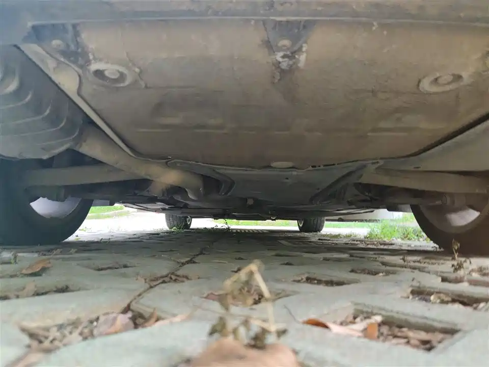Audi A4L Audi A4L