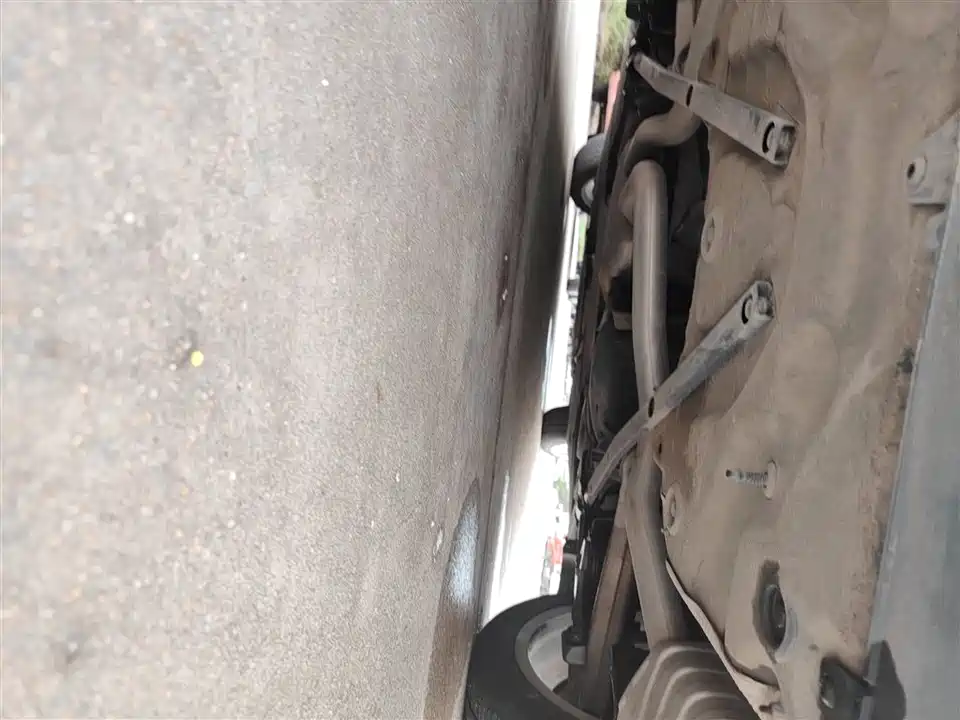 Audi A6L Audi A6L