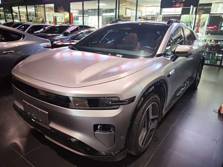 ֳԴ ԴE07 2025   90kWh Ultraܰ