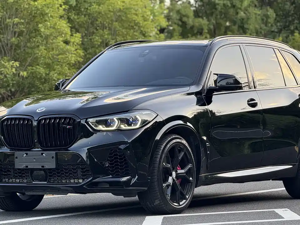 BMW X5 BMW X5