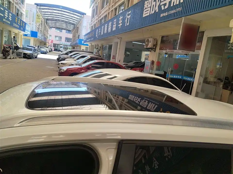 BMW X1 BMW X1