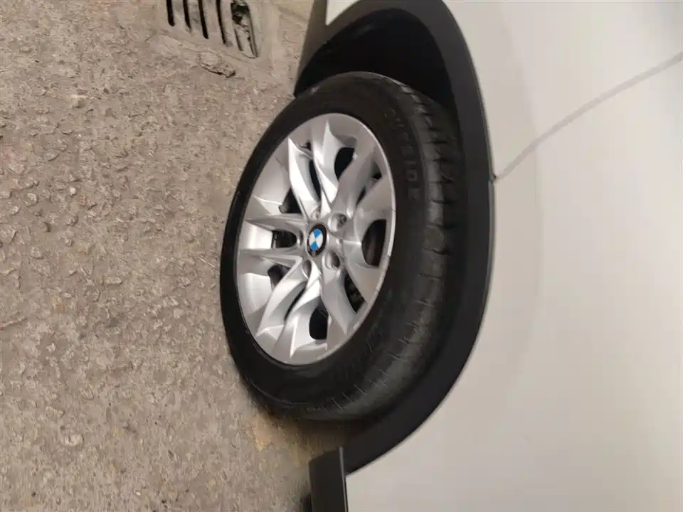 BMW X1 BMW X1