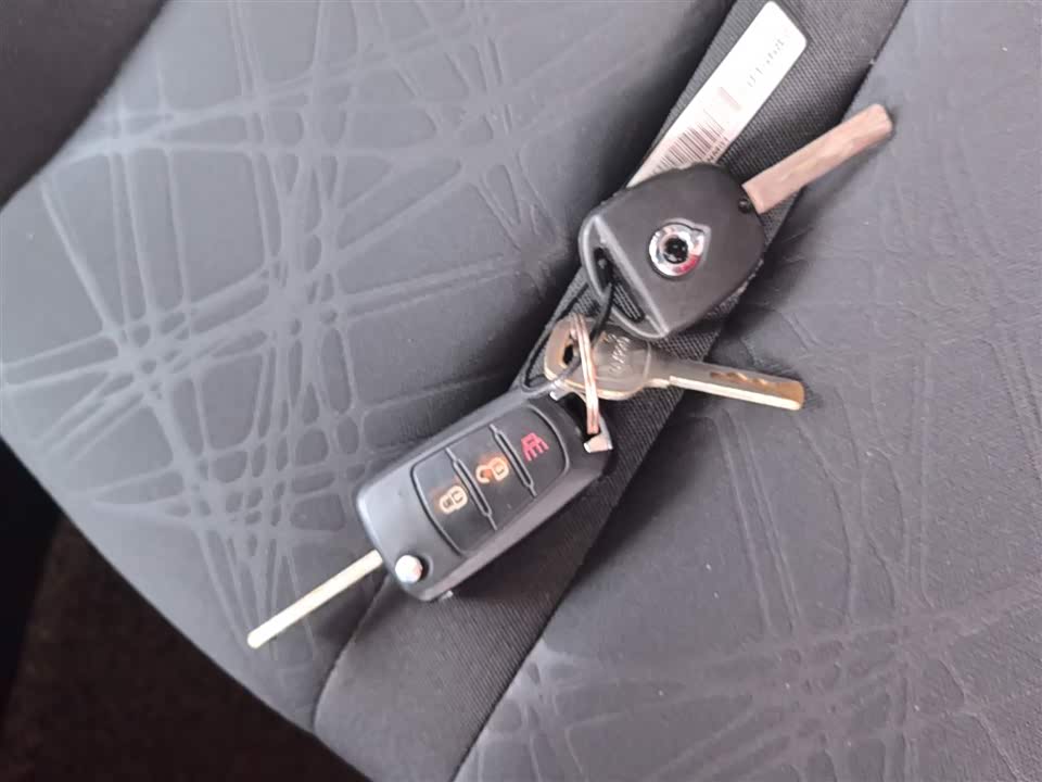 Great Wall King Kong Cannon