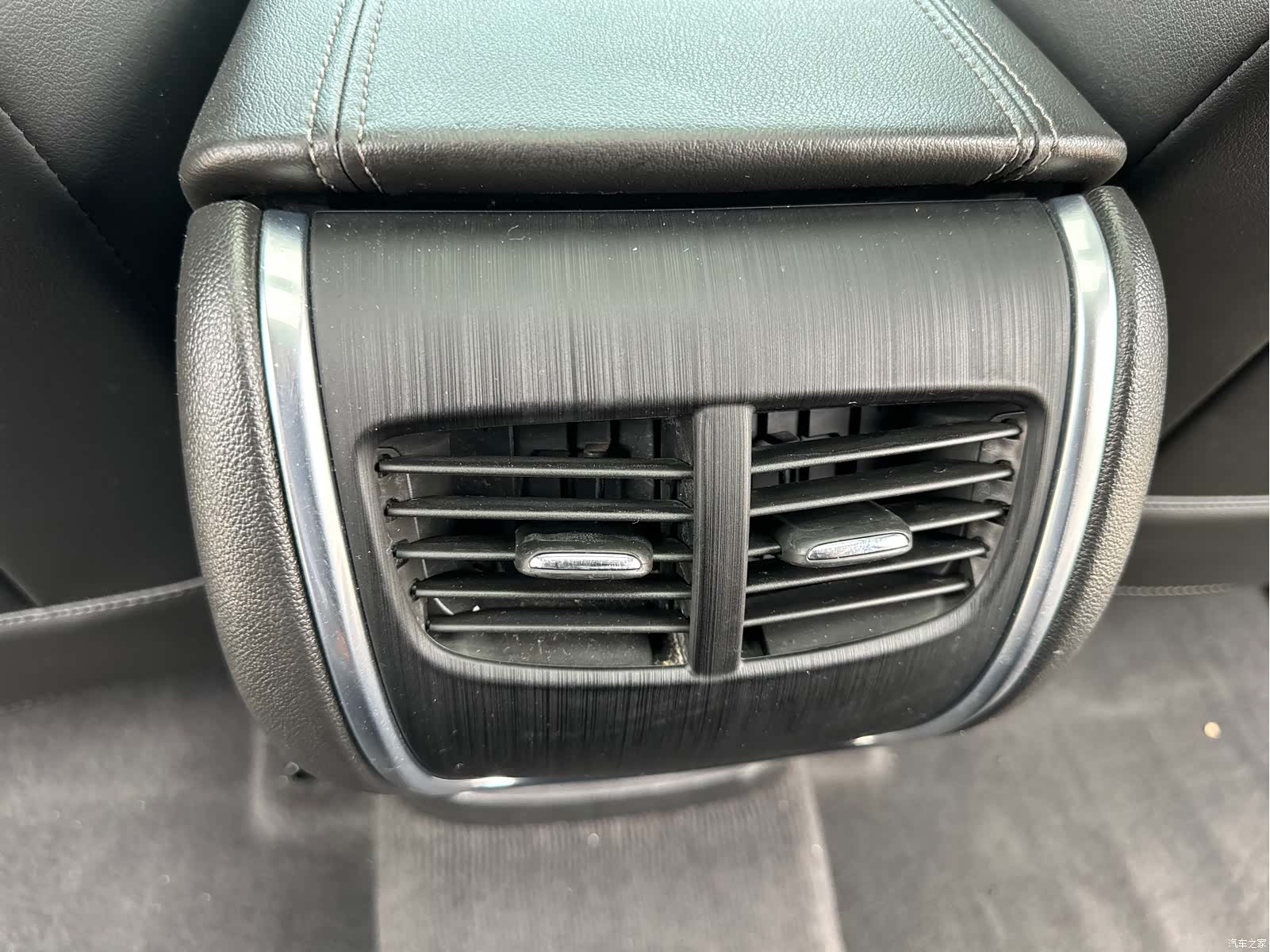 Buick LaCrosse, 2021 17