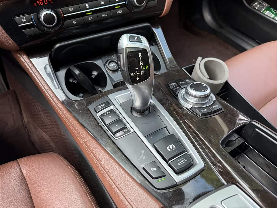 BMW 5 series BMW 5 series