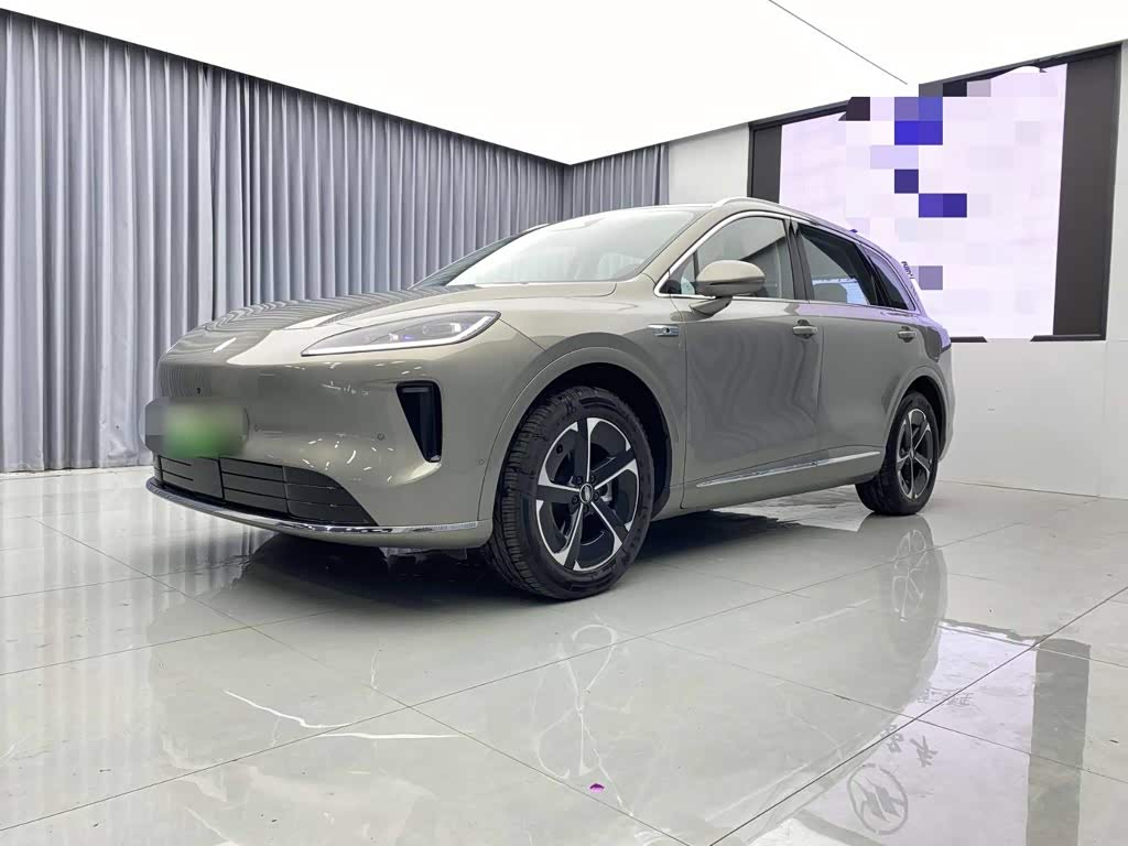 Shangjie H5